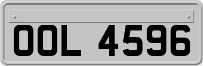OOL4596
