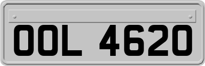OOL4620