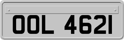 OOL4621