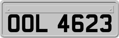 OOL4623