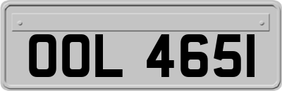 OOL4651