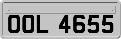 OOL4655
