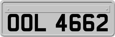 OOL4662