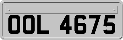 OOL4675