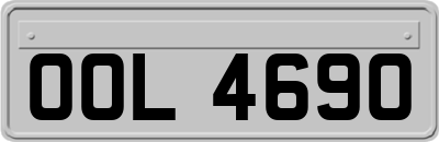 OOL4690