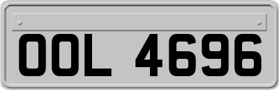 OOL4696