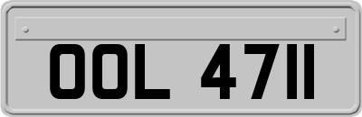 OOL4711