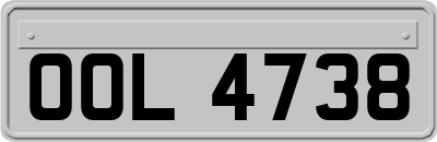 OOL4738
