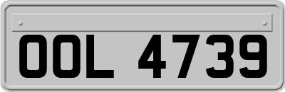 OOL4739