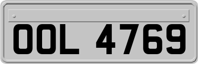 OOL4769