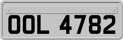 OOL4782