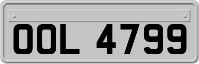 OOL4799