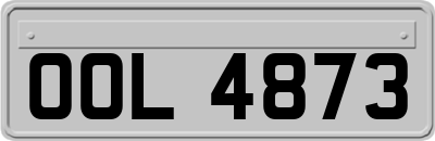 OOL4873