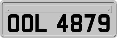 OOL4879