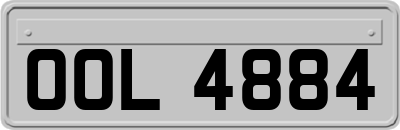 OOL4884