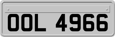 OOL4966