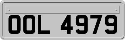 OOL4979