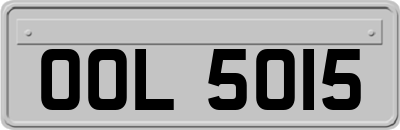OOL5015