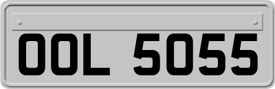 OOL5055