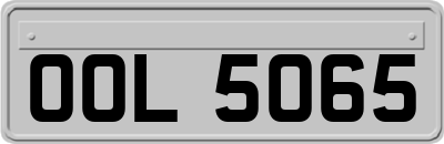 OOL5065
