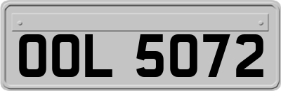 OOL5072