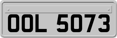 OOL5073