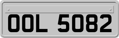 OOL5082