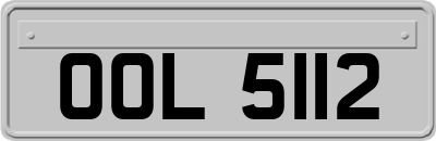 OOL5112