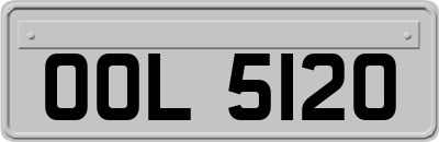 OOL5120