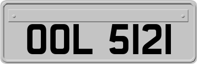 OOL5121