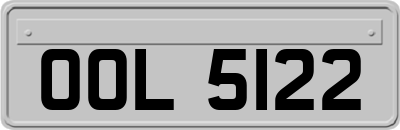 OOL5122