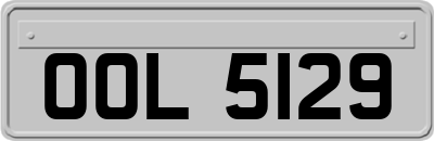 OOL5129
