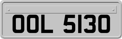 OOL5130