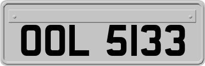 OOL5133