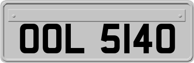 OOL5140