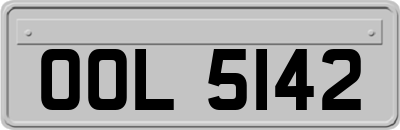 OOL5142