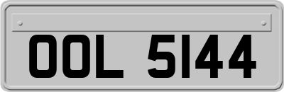 OOL5144