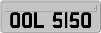 OOL5150