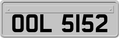 OOL5152