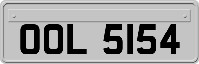 OOL5154