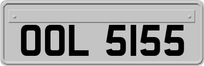 OOL5155