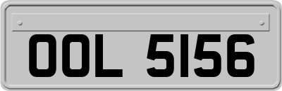 OOL5156