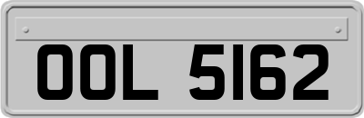 OOL5162