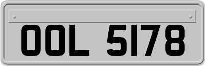 OOL5178