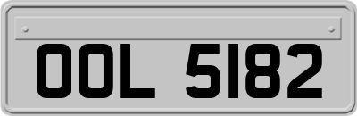 OOL5182