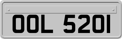 OOL5201