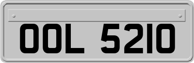 OOL5210