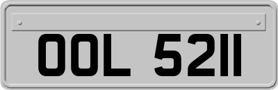 OOL5211