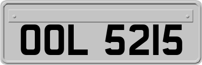 OOL5215