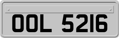 OOL5216